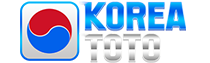 LOGO KOREATOTO